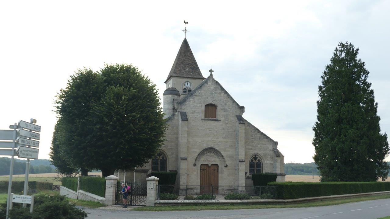 Belleau Kirche St. Etienne.jpg